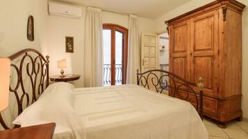 3 Schlafzimmer, BĂŒgeleisen/BĂŒgelbrett, Reisekinderbett, kostenloses WLAN