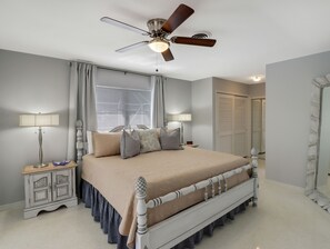 2 camere, una scrivania, ferro/asse da stiro, Wi-Fi gratuito