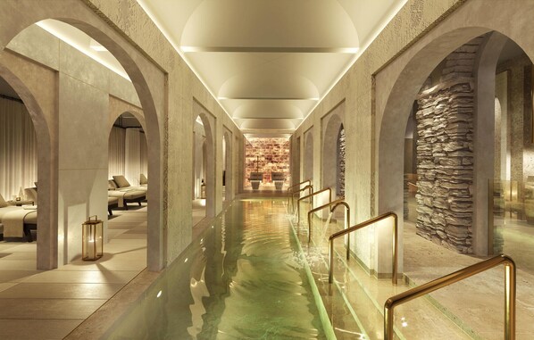 Wellness
