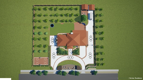 Plano