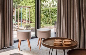 Interior - Gorgeous home in Ferrières with WiFi (Ferrières)