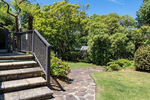 Exterior - Leura Gardens Resort (Leura)