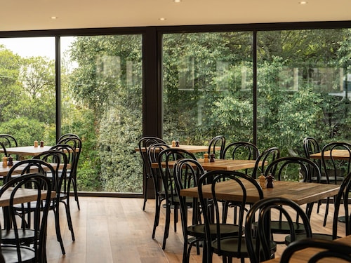 Comfort Resort Leura Gardens