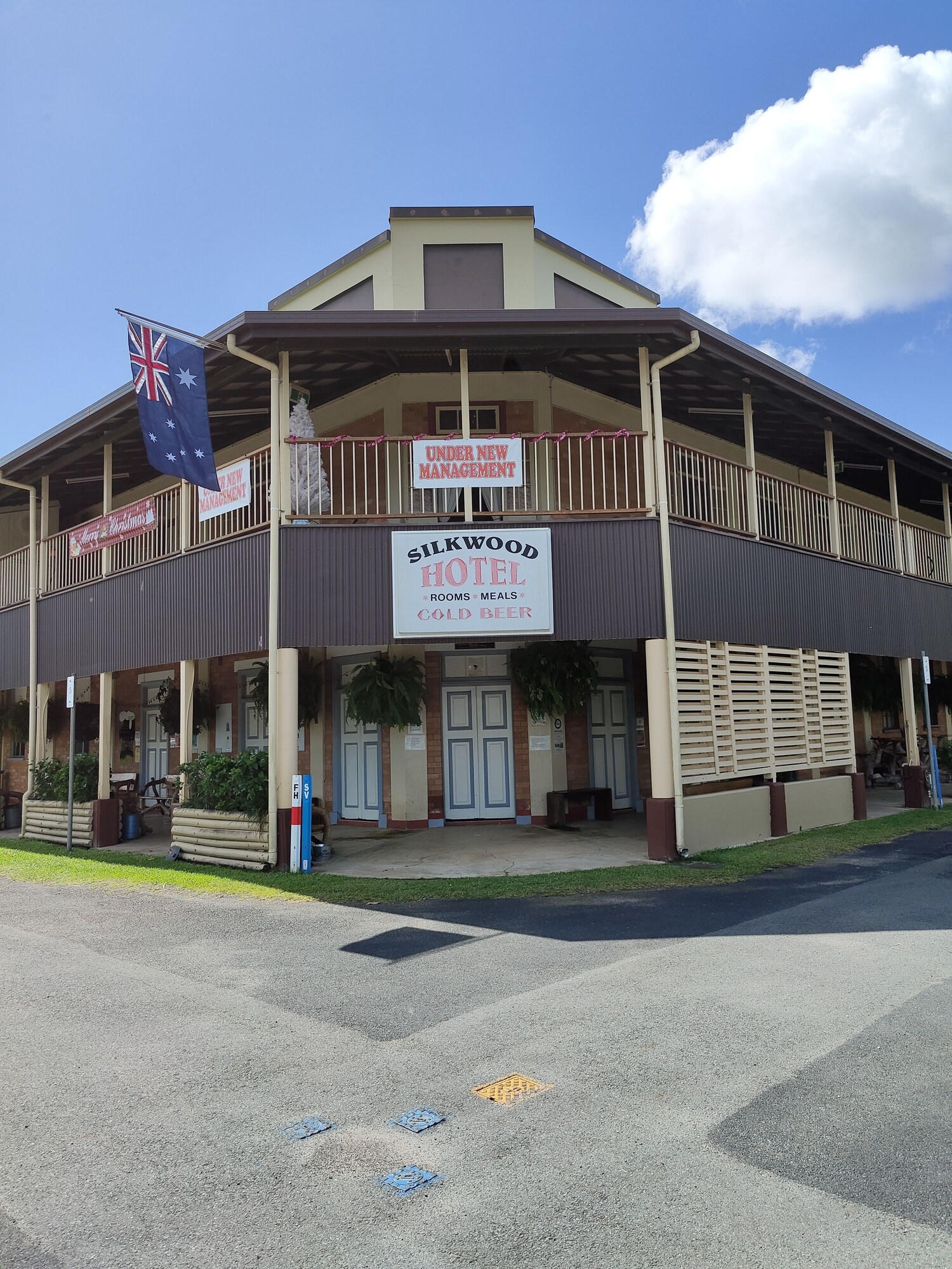 2 Star Hotels