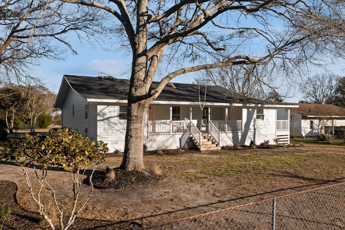 Imagen de perfil del propietario o de la propietaria