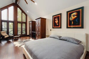 7 عدّة غرف نوم ومكتب ومكواة/لوح كي وواي فاي مجانًا