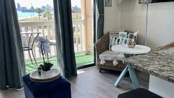 Televisor intel·ligent