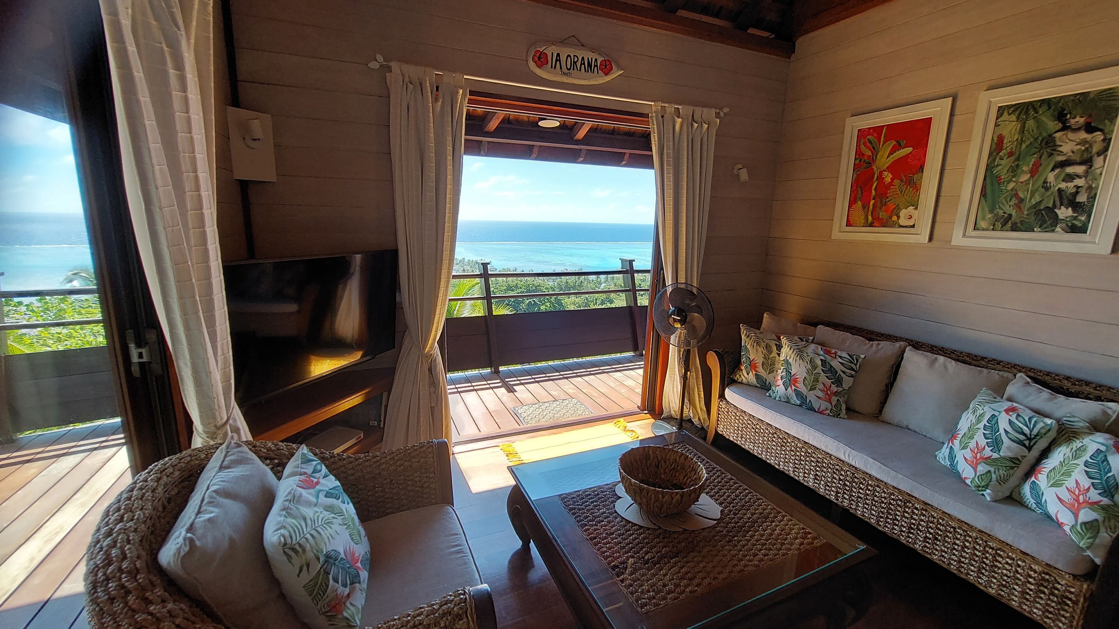 Télévision, livres