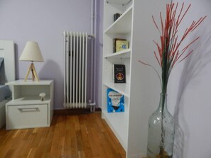 Interni