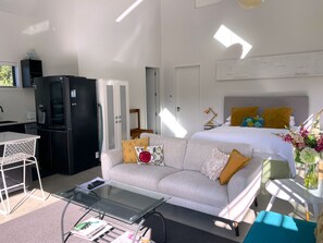 TV connectée, livres