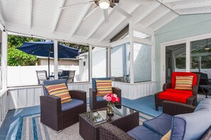 Unclassified image, 5 of 50, button