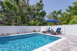 Unclassified image, 4 of 50, button