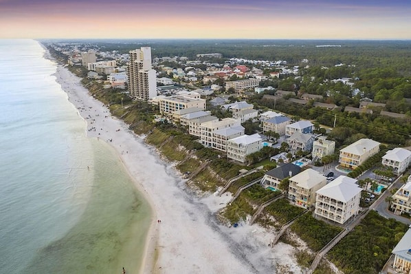 House, Multiple Beds | Beach | Beach nearby