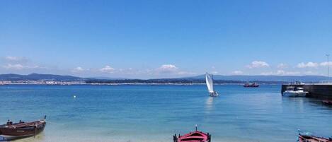 Playa