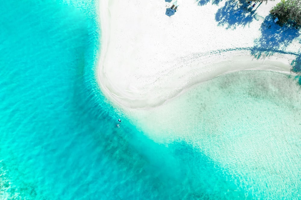 Sky Beach Maldives Hotel