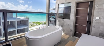 Sky Beach Maldives Hotel