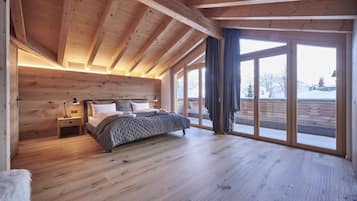 3 Schlafzimmer, BĂŒgeleisen/BĂŒgelbrett, WLAN, BettwĂ€sche