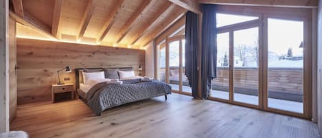 3 chambres, fer et planche Ă repasser, Wi-Fi, draps fournis