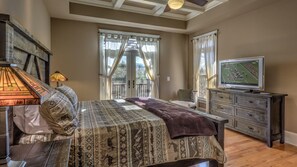 House, 5 Bedrooms | 5 bedrooms, free WiFi, bed sheets