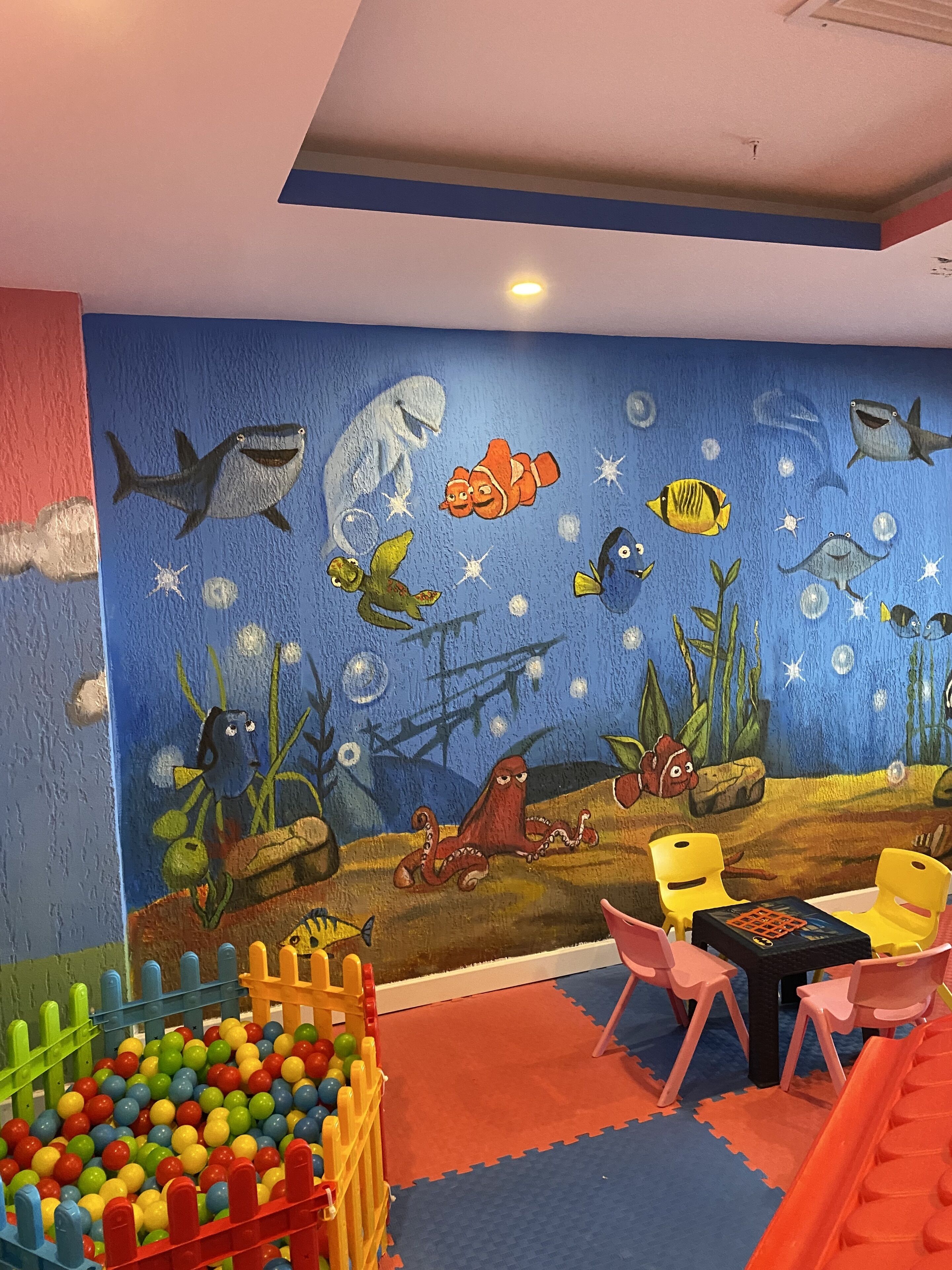 Foto - Vira Otel Suites