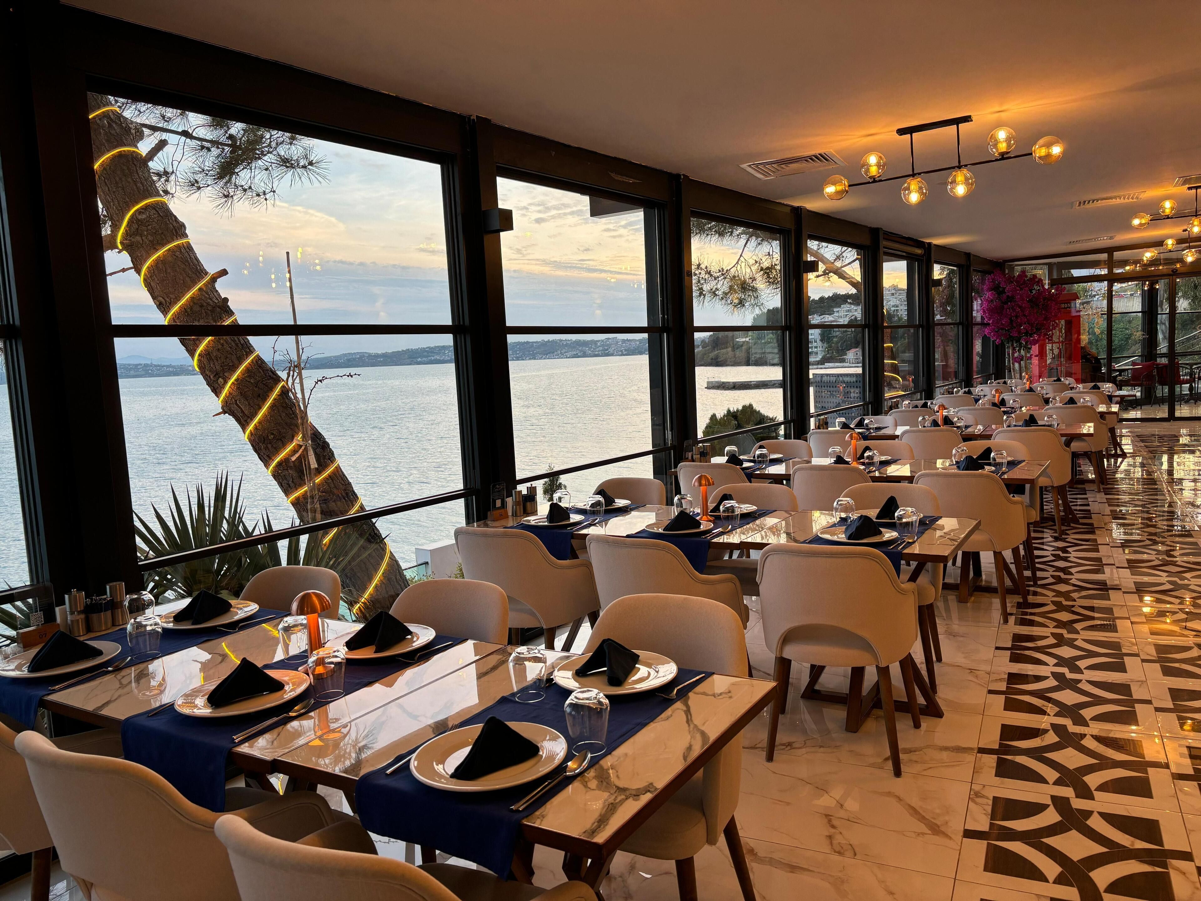 Foto - Vira Otel Suites