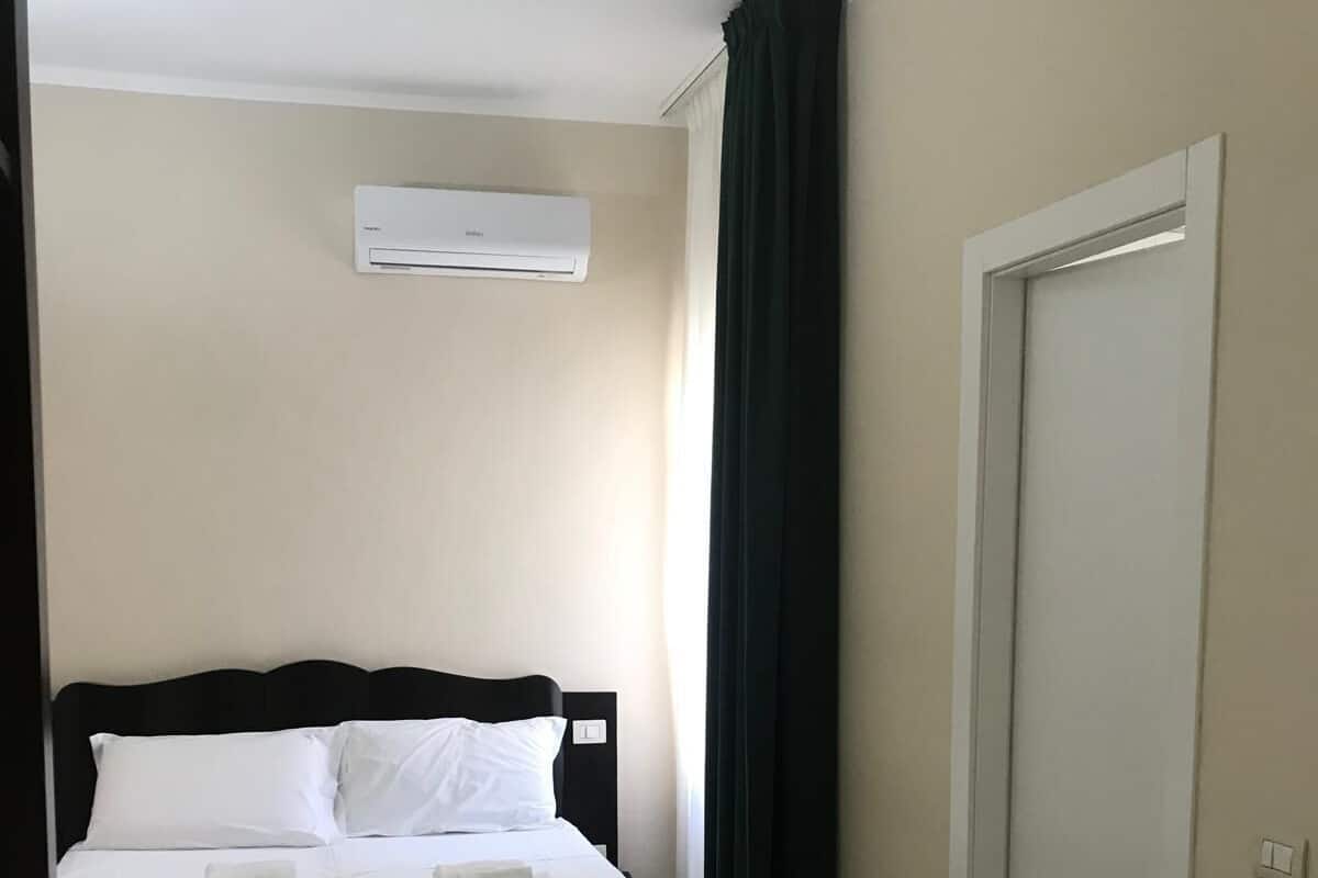 Economy kamer | Beddengoed