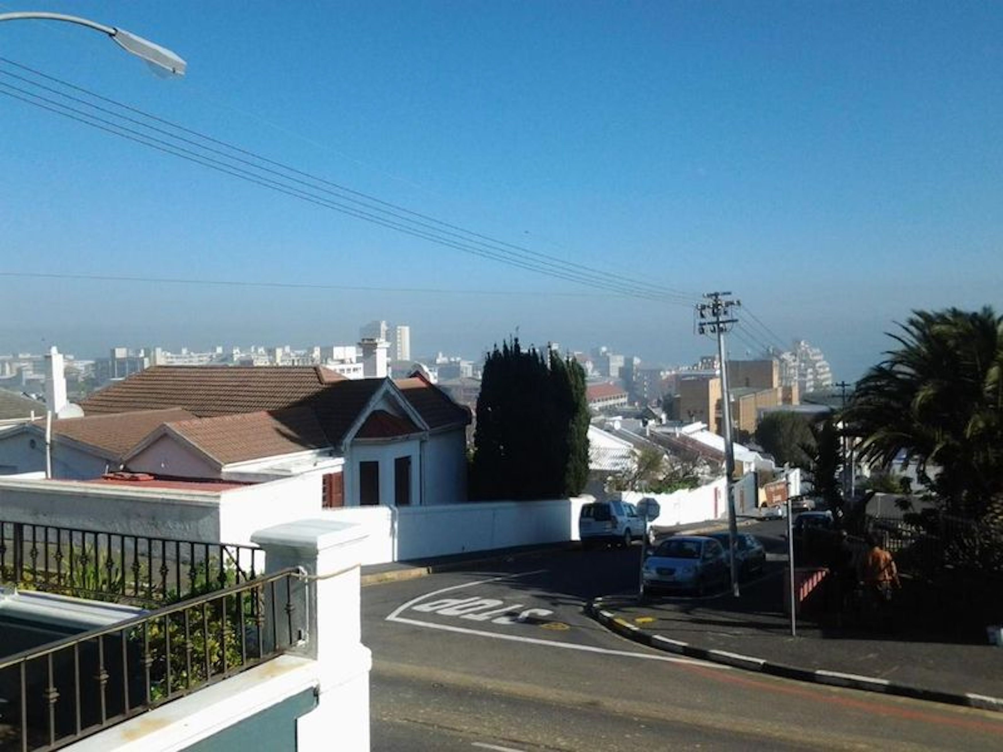 Photo - Leeuwenzee Guesthouse