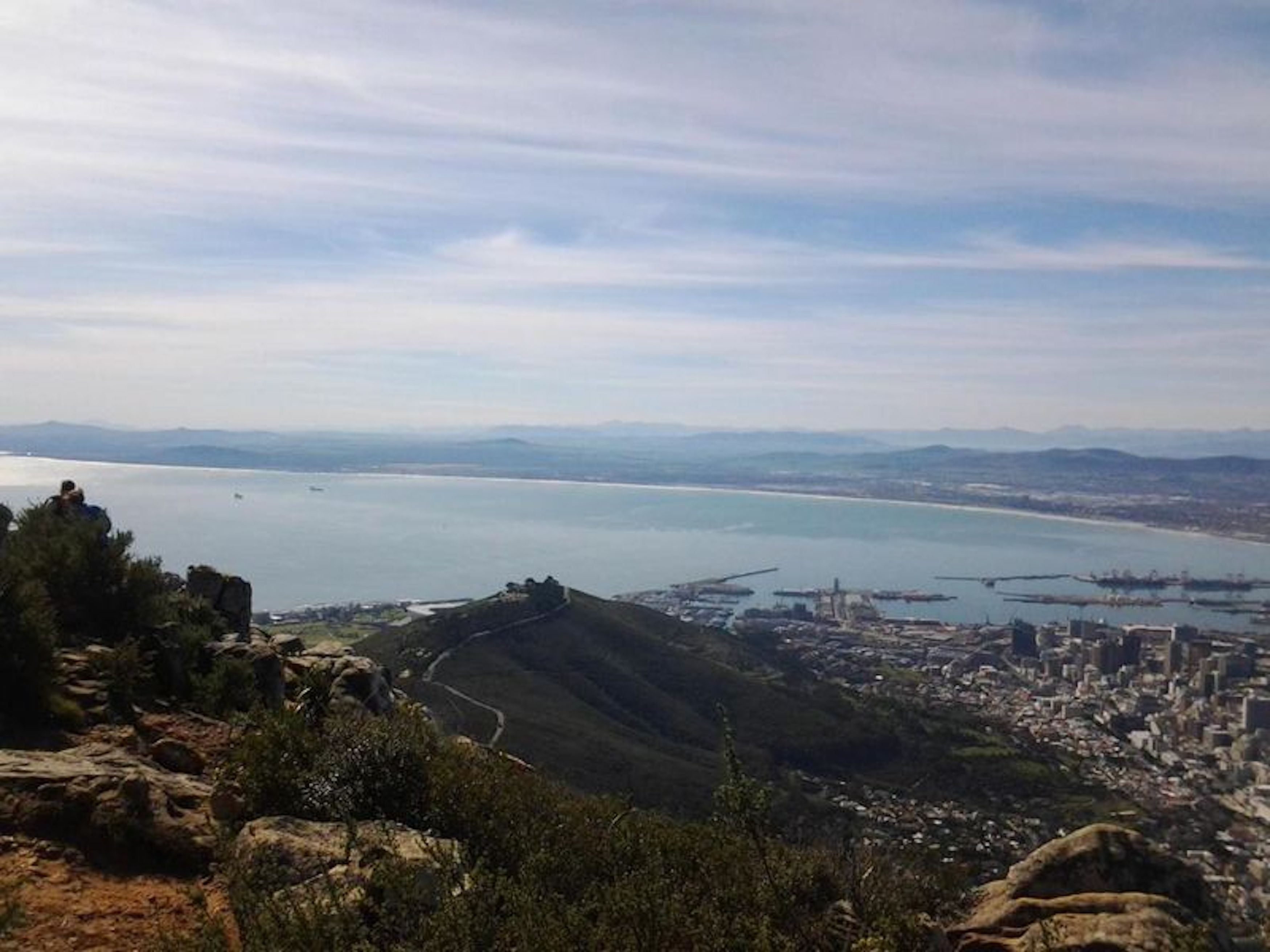 Photo - Leeuwenzee Guesthouse