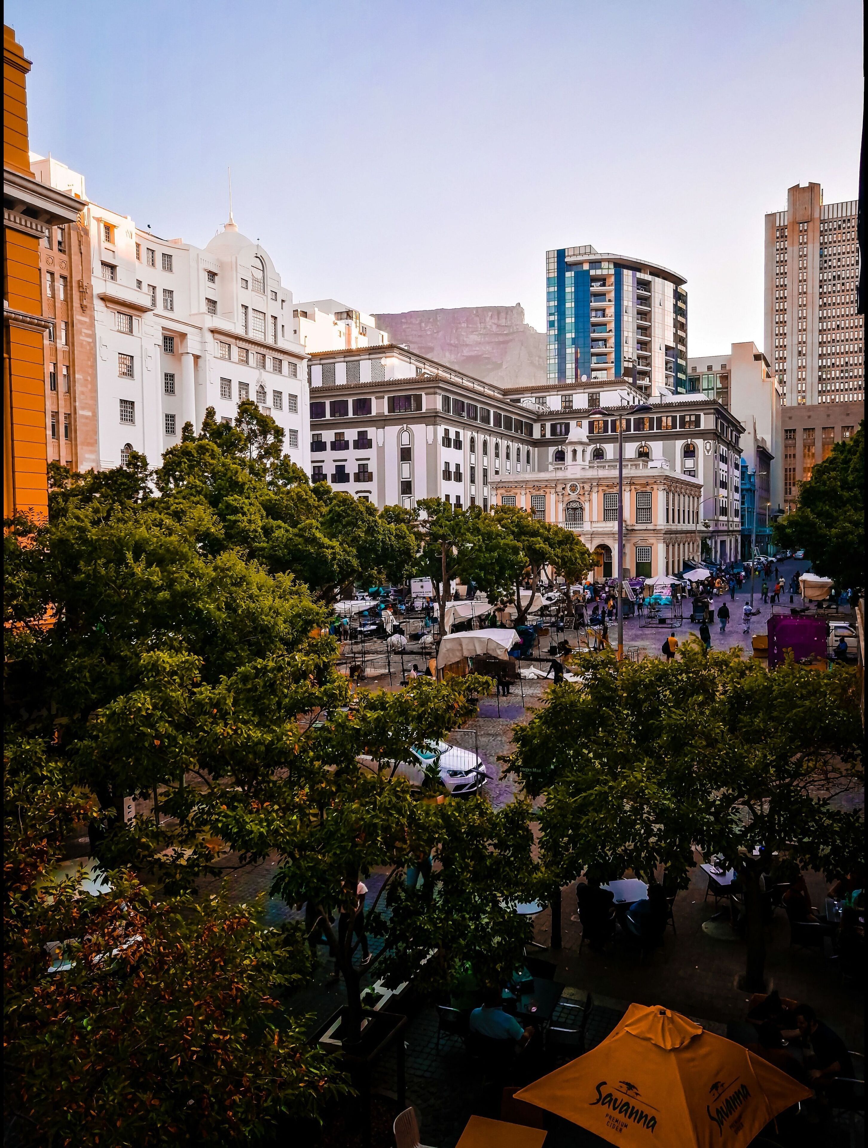 Photo - Leeuwenzee Guesthouse