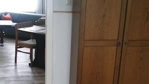 Botón de imagen sin clasificar, 3 de 16