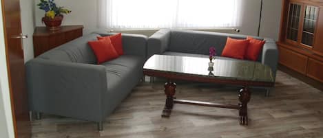 Oleskelualue