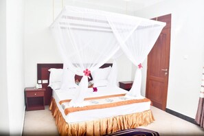 Room, 1 Bedroom, Accessible, Smoking
