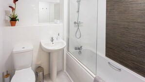 รูปภาพที่ไม่ได้จัดประเภท, 3 จาก 13, ปุ่ม