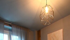 Apartment, 1 Bedroom - Cheap Luxury Stay From 50 Pppn (Antwerp)