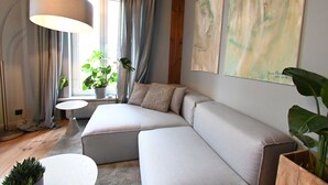 Room amenity - Cheap Luxury Stay From 50 Pppn (Antwerp)
