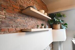 Lobby - Cheap, Affordable Luxury in Antwerp Cc-4 (Antwerp)