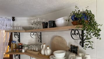 Departamento, 2 habitaciones, Terraza, vista a la ciudad | Interior