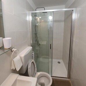 Soap - Holiday House Zip , Murter (Murter-Kornati)