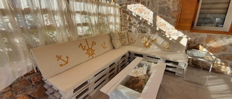 Ăquipement de lâhĂ©bergement