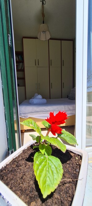 Villa, 3 Bedrooms, Smoking, Balcony | 3 bedrooms