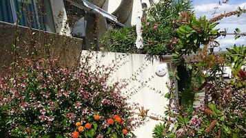 AuĂendetails