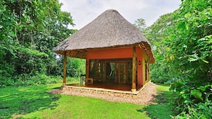 Phòng