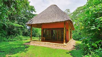 1 phòng ngủ, bộ trải giường