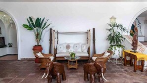 Unclassified image, 3 of 127, button - Privatemansion in Las Brisas Acapulco Best Sunsets (Acapulco)