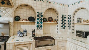 Unclassified image, 5 of 127, button - Privatemansion in Las Brisas Acapulco Best Sunsets (Acapulco)