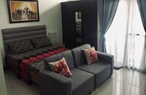 Télévision