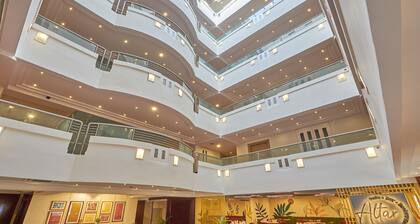 Tulip Inn Koramangala