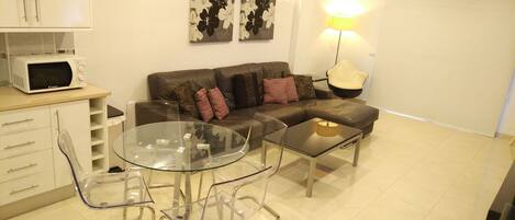 Smart TV y reproductor de DVD