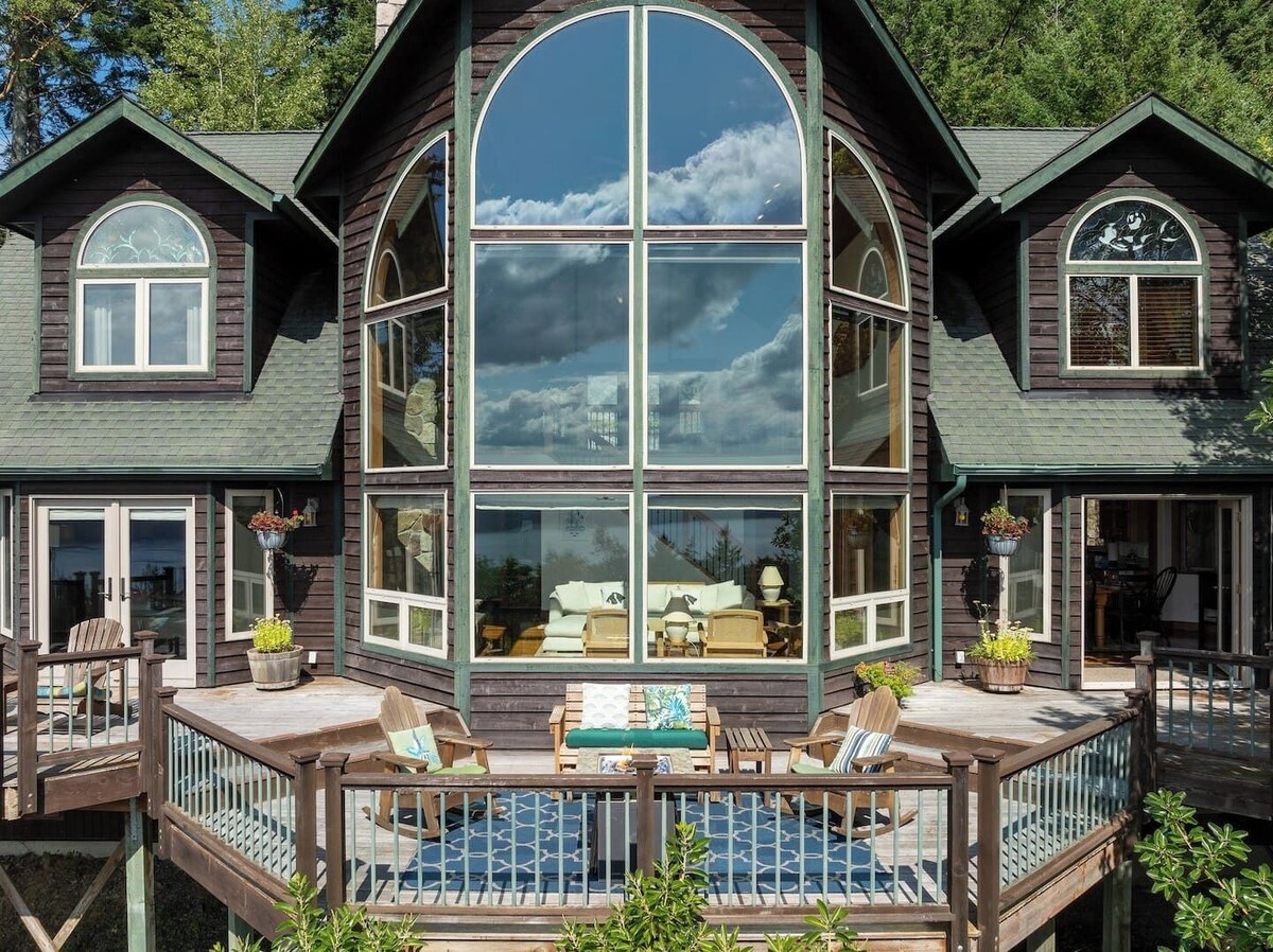 Imagem do perfil do anfitrião