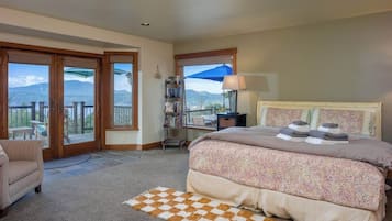 3 Schlafzimmer, Bügeleisen/Bügelbrett, Reisekinderbett, WLAN